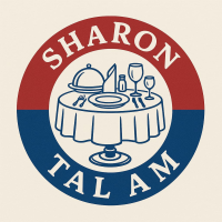 sharontalam.gnomio.com